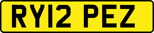 RY12PEZ