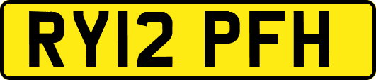 RY12PFH