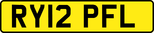 RY12PFL
