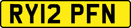 RY12PFN
