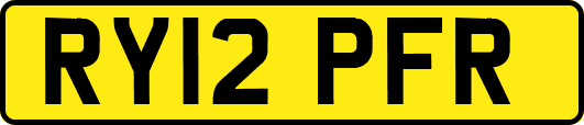 RY12PFR
