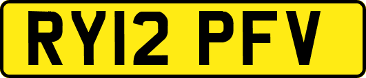 RY12PFV