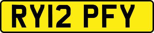 RY12PFY