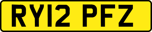 RY12PFZ