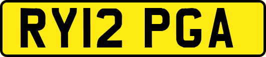 RY12PGA
