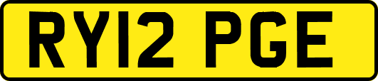 RY12PGE