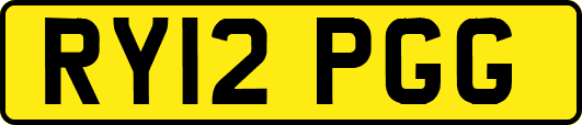 RY12PGG