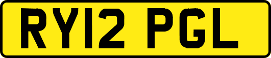 RY12PGL