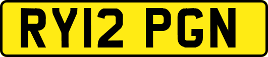 RY12PGN