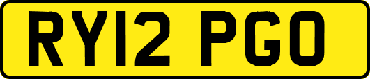 RY12PGO