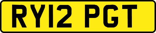 RY12PGT