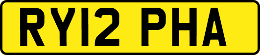 RY12PHA