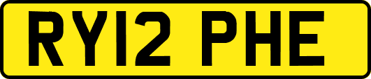 RY12PHE
