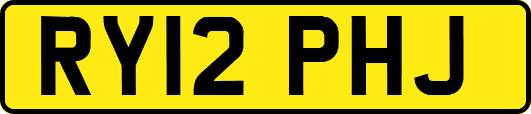 RY12PHJ