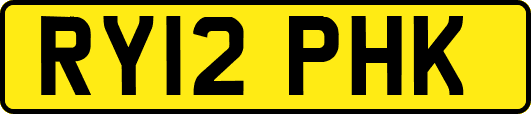 RY12PHK
