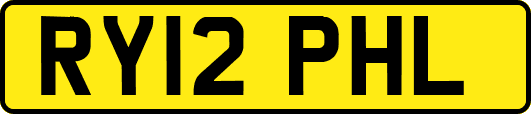 RY12PHL