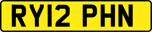 RY12PHN