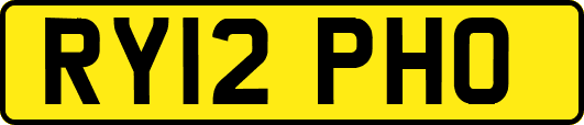 RY12PHO