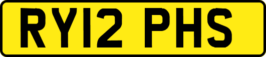 RY12PHS
