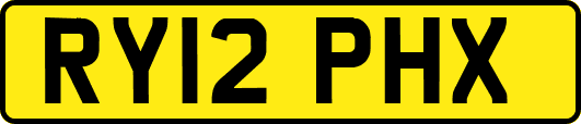 RY12PHX