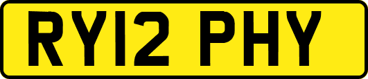 RY12PHY