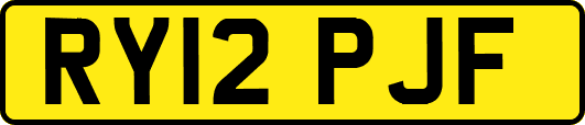 RY12PJF