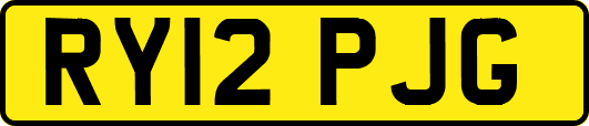 RY12PJG