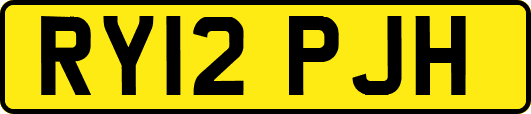 RY12PJH