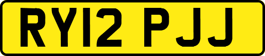 RY12PJJ