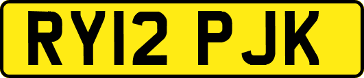 RY12PJK