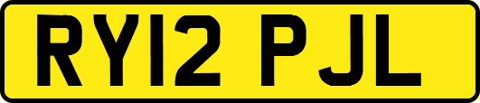 RY12PJL