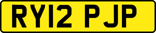 RY12PJP