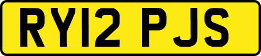 RY12PJS