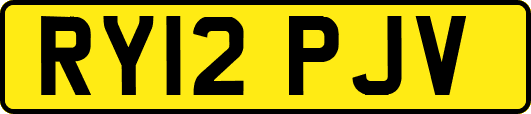 RY12PJV