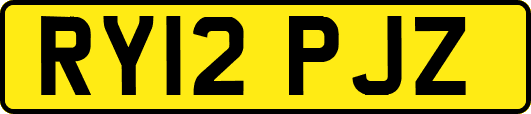 RY12PJZ