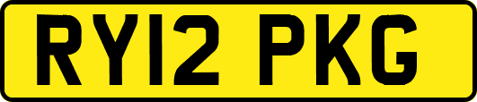 RY12PKG