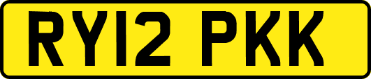 RY12PKK