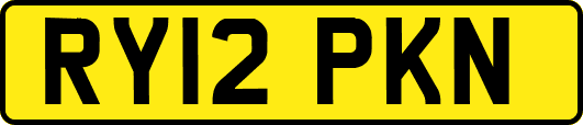 RY12PKN