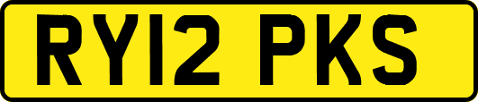 RY12PKS