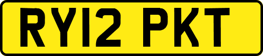 RY12PKT