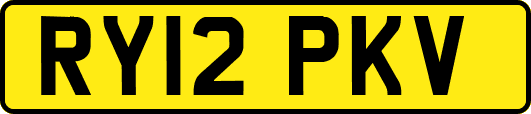 RY12PKV