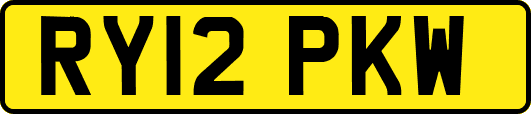 RY12PKW