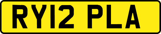 RY12PLA