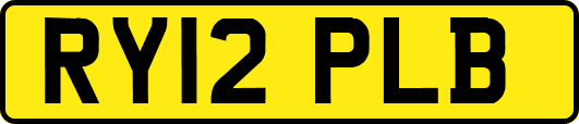 RY12PLB
