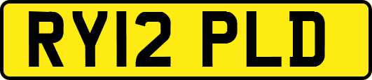 RY12PLD