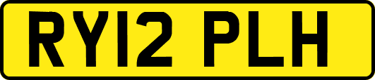 RY12PLH