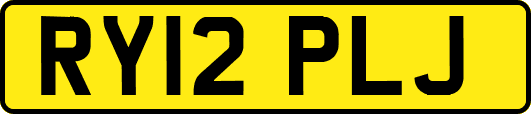 RY12PLJ