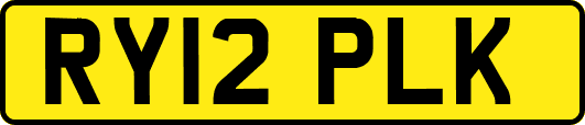 RY12PLK