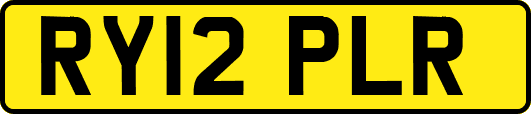 RY12PLR