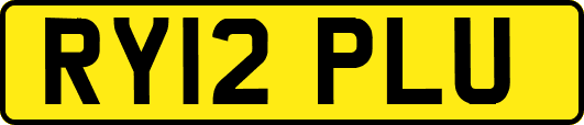 RY12PLU